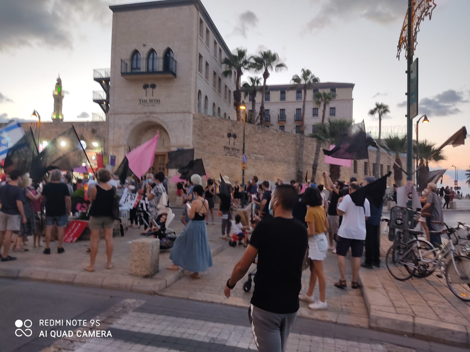 WhatsApp Image 2020-10-03 at 6.30.54 PM (2).jpeg.jpeg